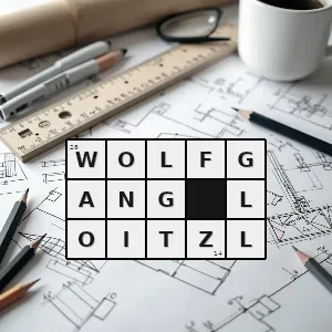 Hasło krzyżówkowe austriacki skoczek narciarski złoty medalista olimpiady w vancouver - wolfgang loitzl – rozwiązanie, synonimy, podpowiedzi i definicje krzyżówkowe